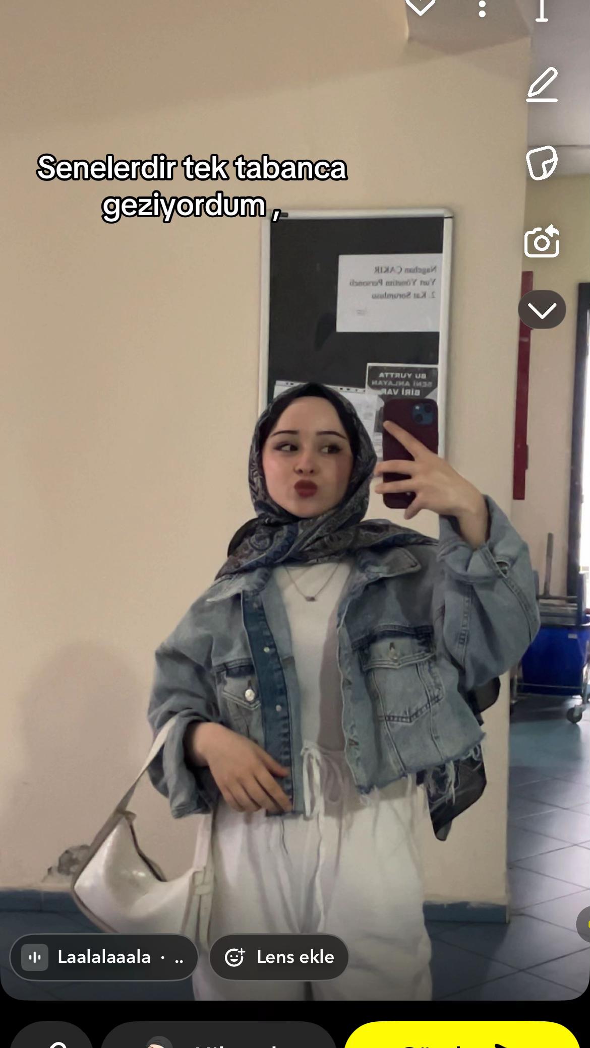 @Findissstikk