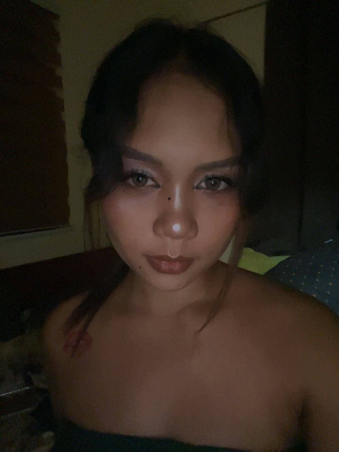@Mharseph