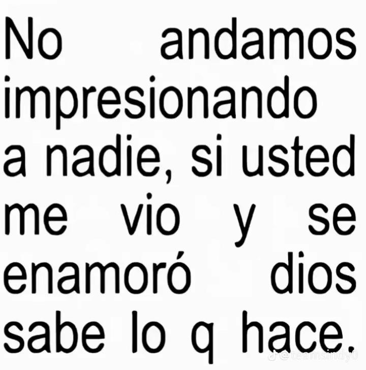 @ 💫🇬🇹RONYY🍀🦅502 👑