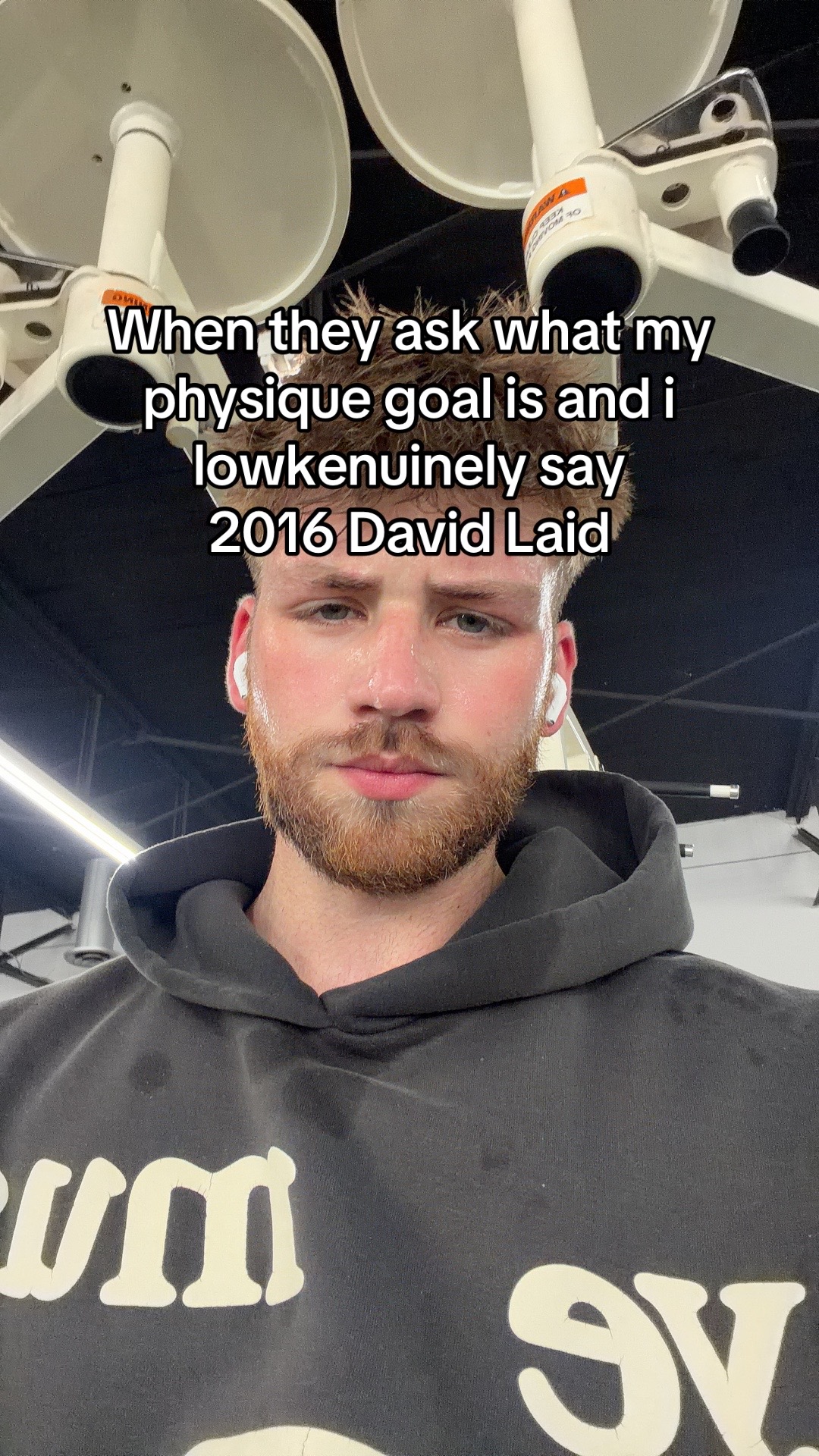 @connorfitfocus