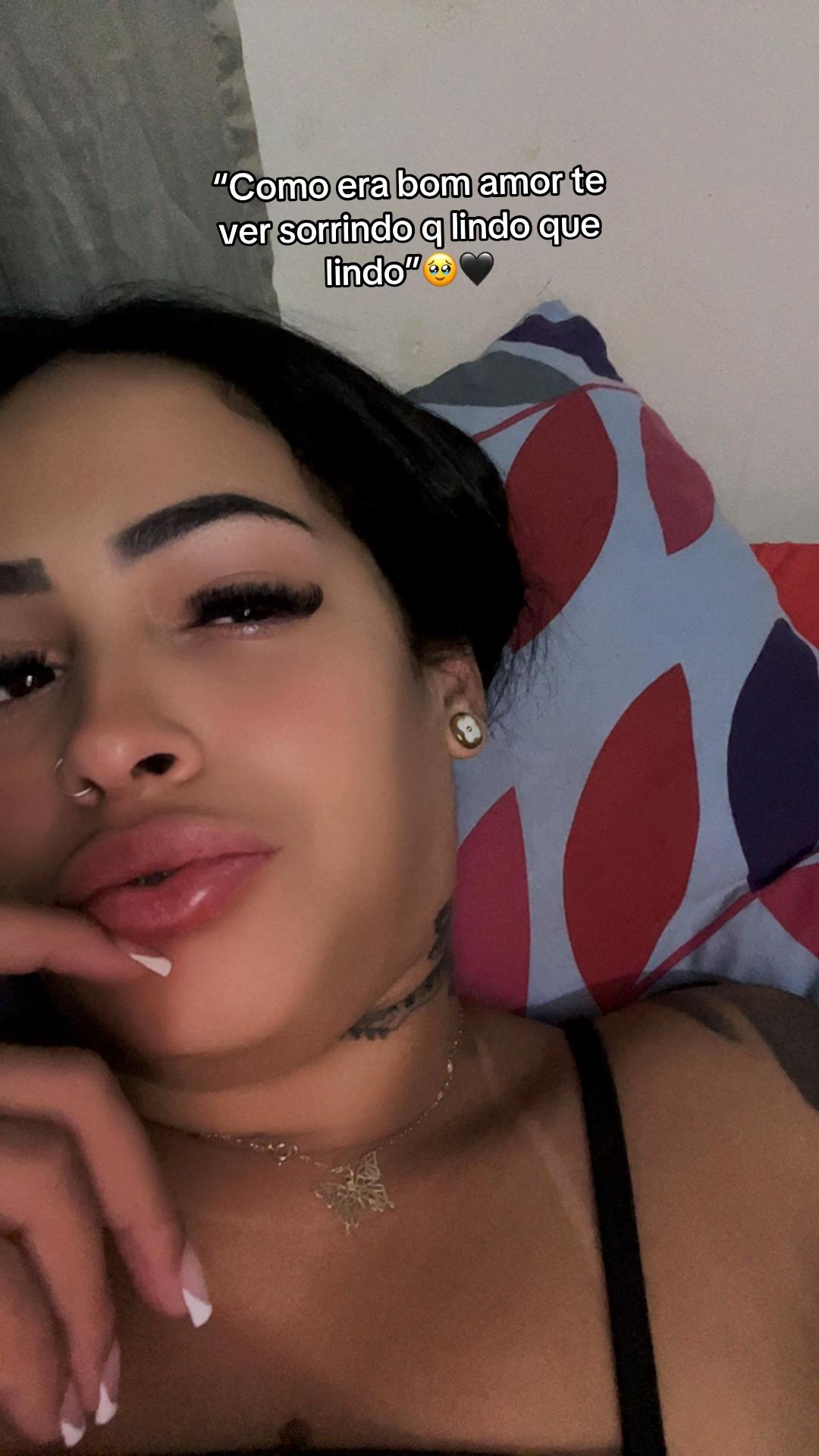 @Jéssica Resende