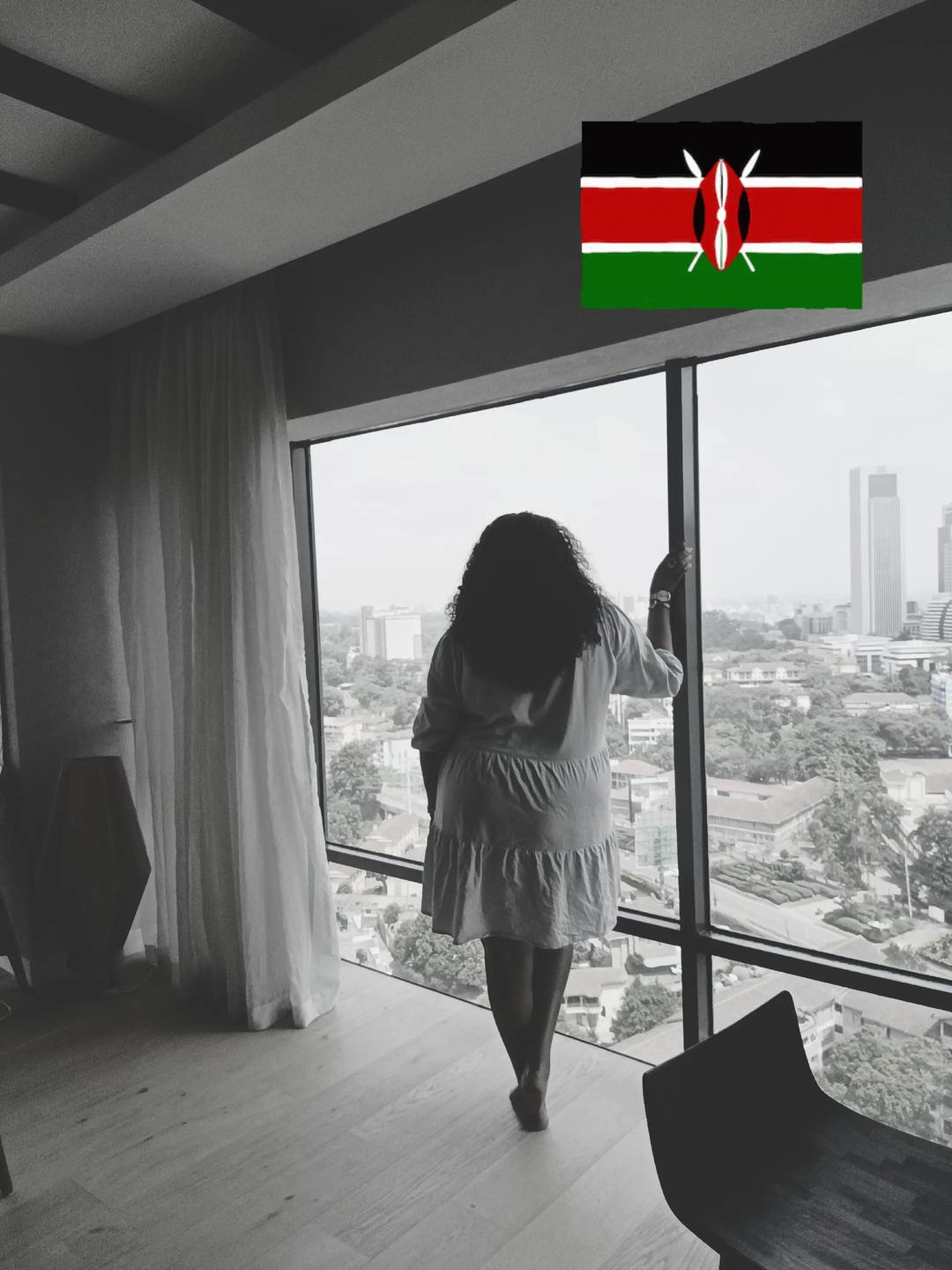 @AngelM.🇰🇪🇨🇳
