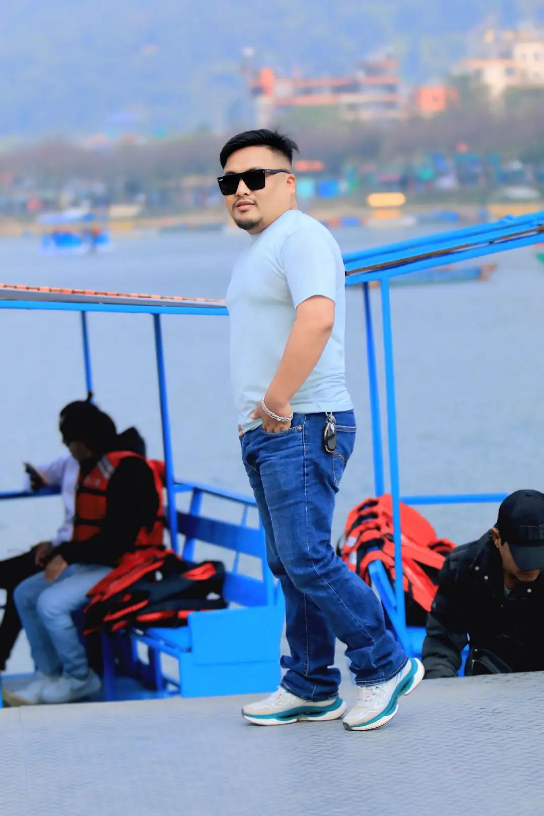 @gurung abi