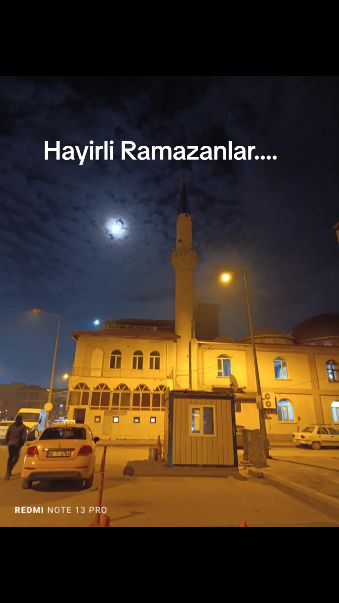 @ibrahim özyü...