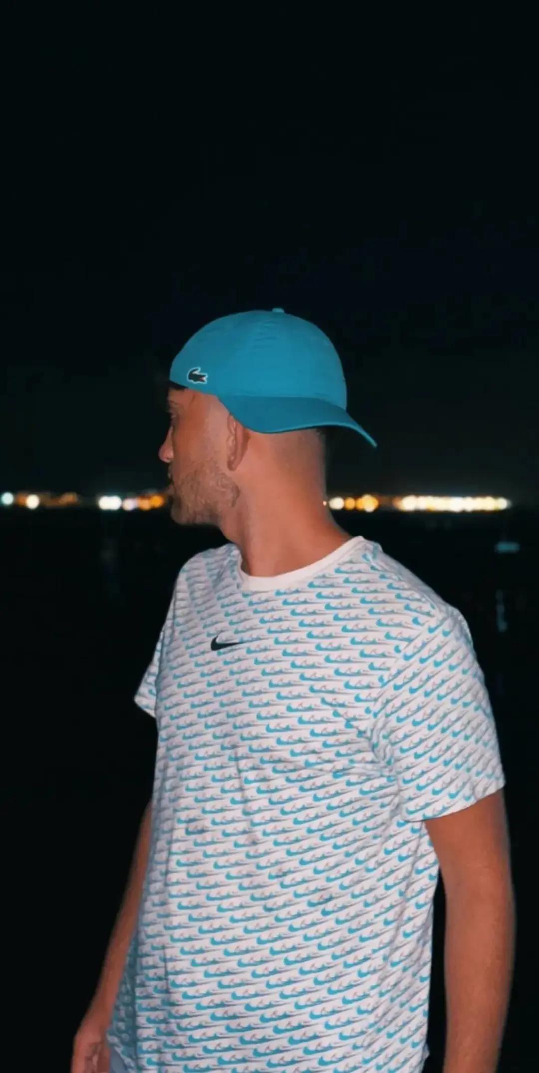 @wilyyyyy<3๐ฎ๐น