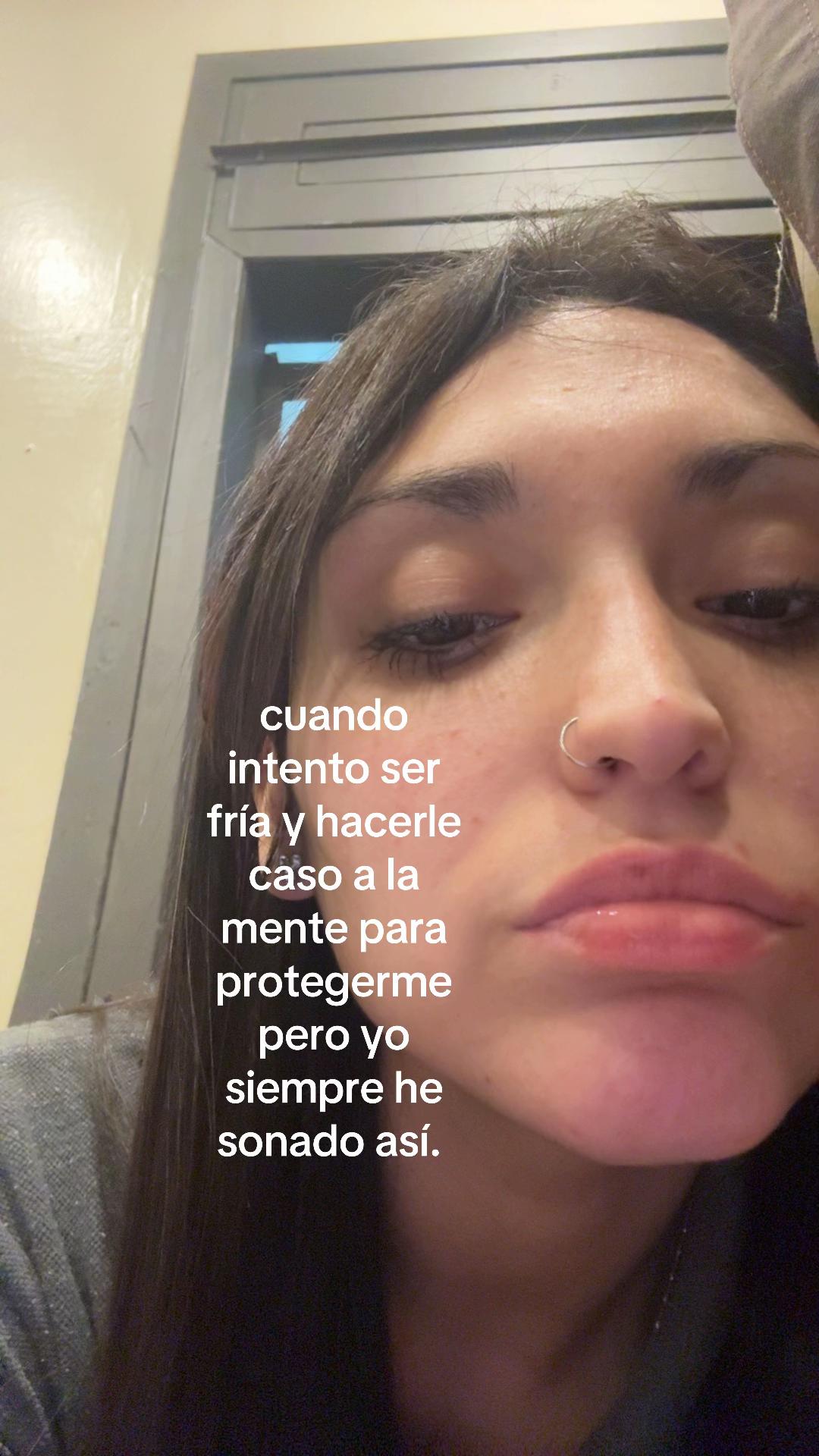 @no se