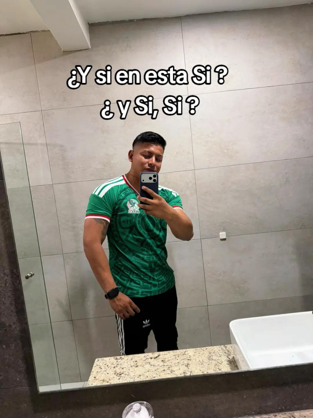 @SoyKenyiG
