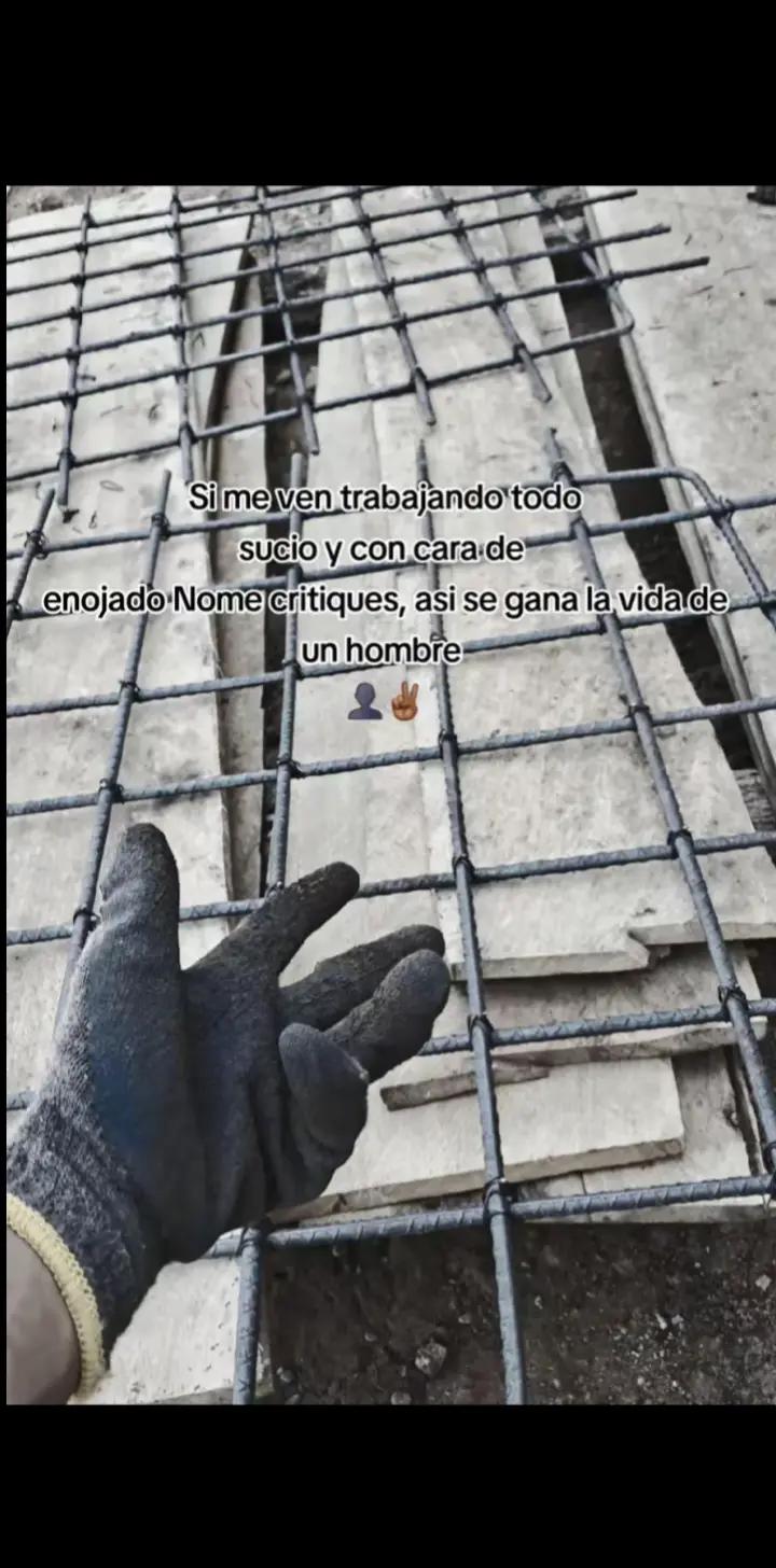 @l&uuml;&igrave;ჰན🧃