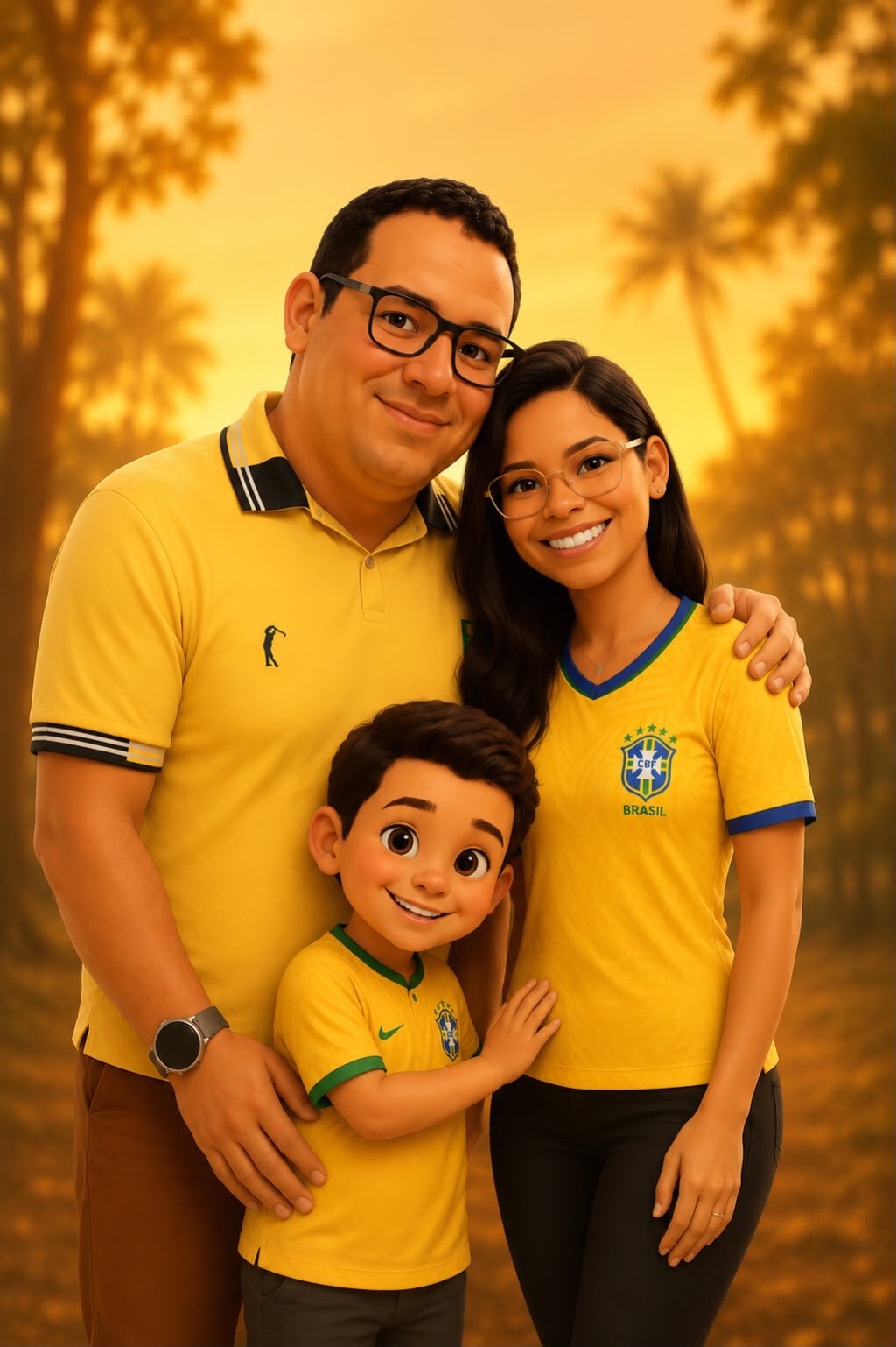 @Joana Nascimento