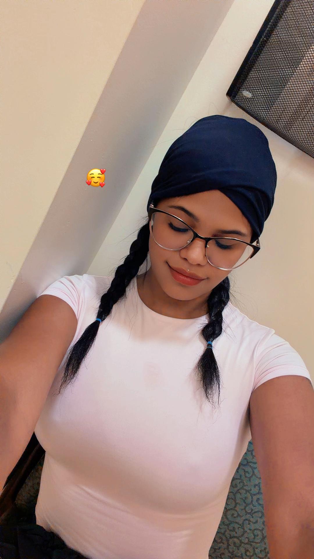 @Deniber