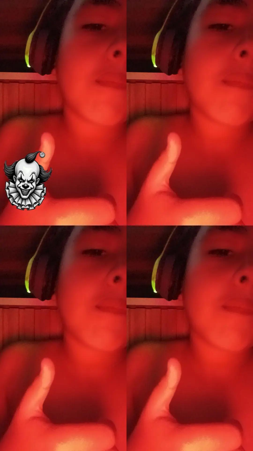 @J&eacute;ssica 🦋