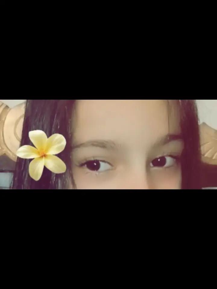 @A.Love.A