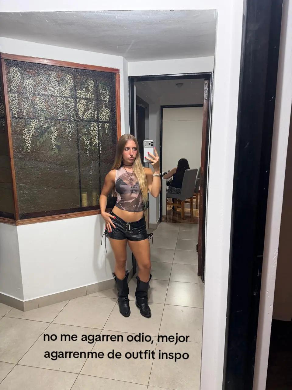 @emma