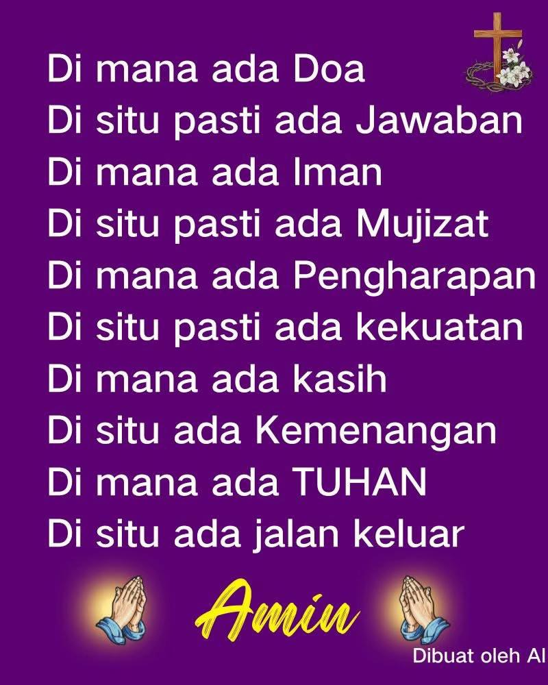 @susanto
