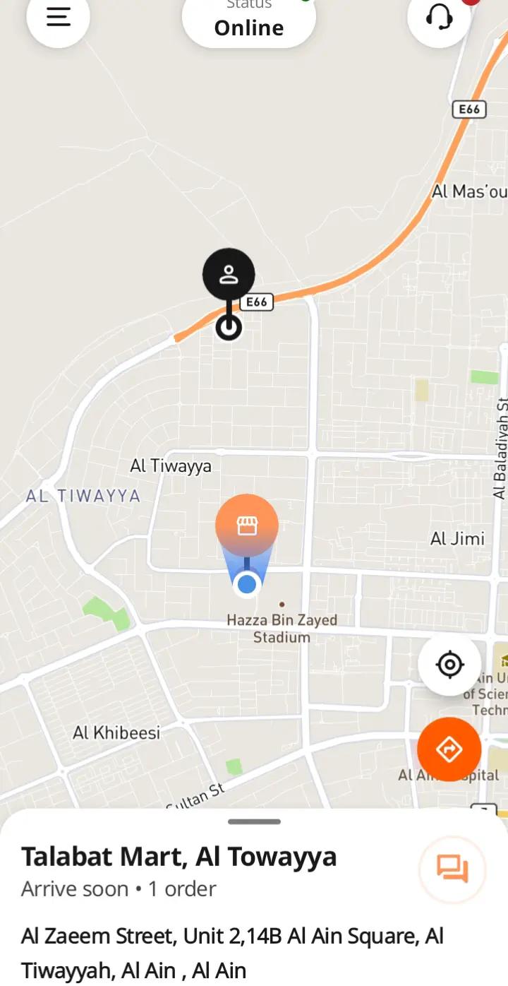 @🇵🇰 Rider 🇦🇪