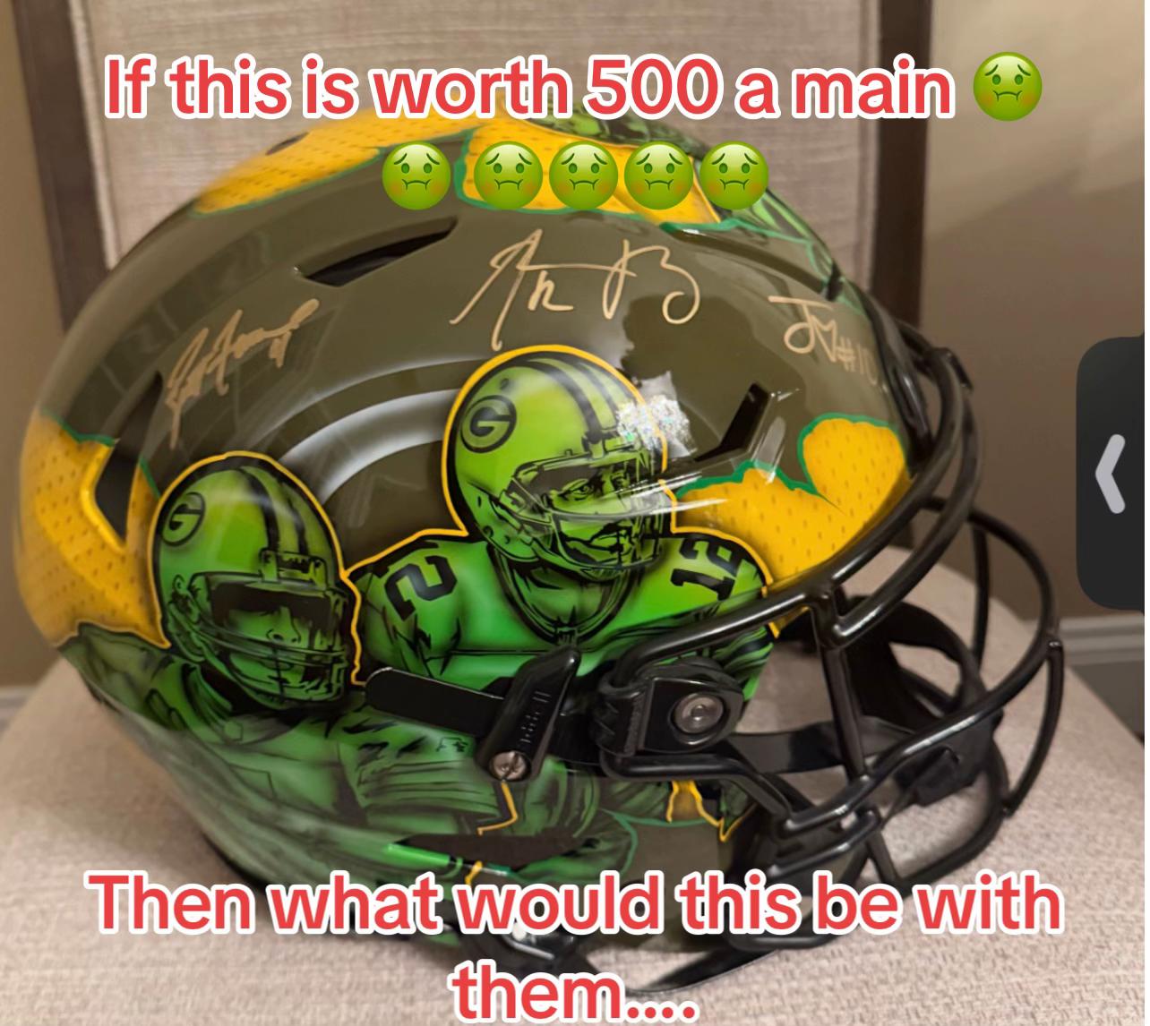 @Jmule98.5..217