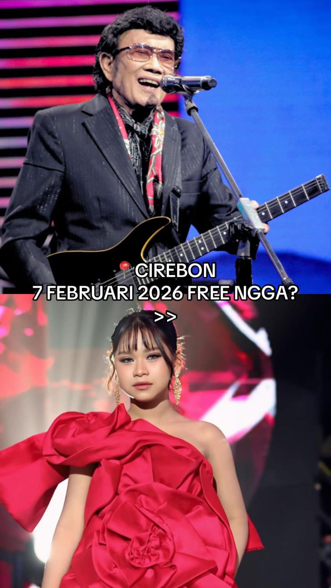 @Konser teros