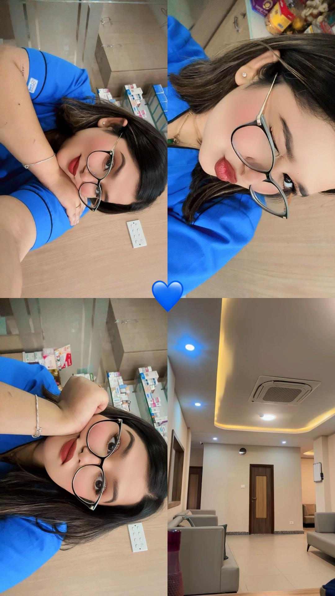 @8888🧿🕊️