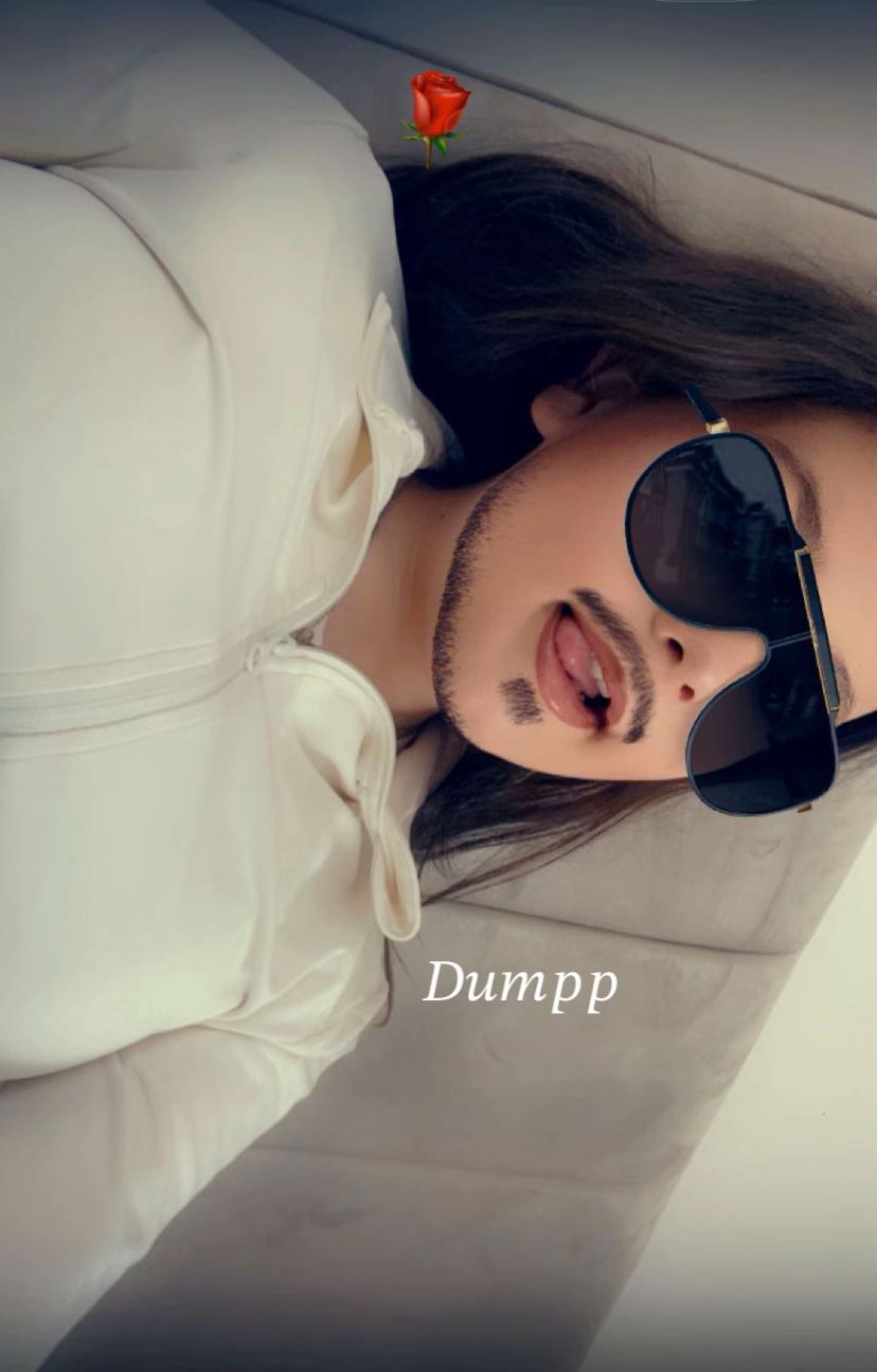 @🖇️𝑙ℯ𝒸𝒾𝒶𝓂𝒸𝓃𝒶𝒷𝒷❦