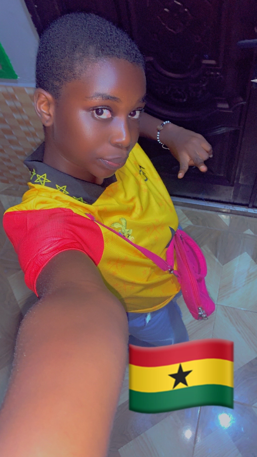 @Yaa 🦋Rhod 👩❤️💋👩🥰🥰