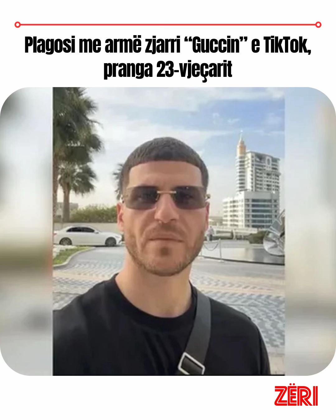 @ZËRI