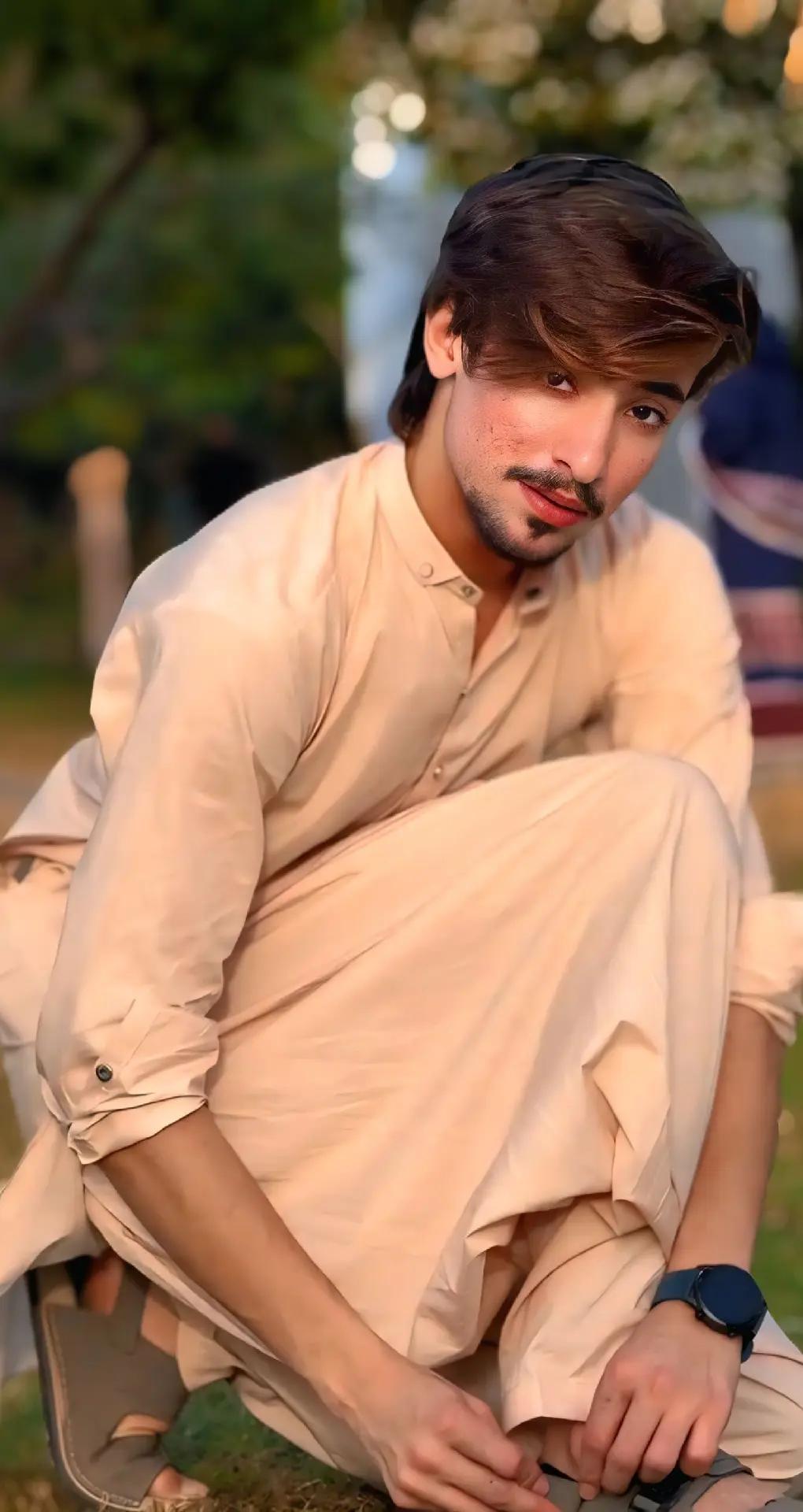 @🦋 ریحان _شاہ 🦋