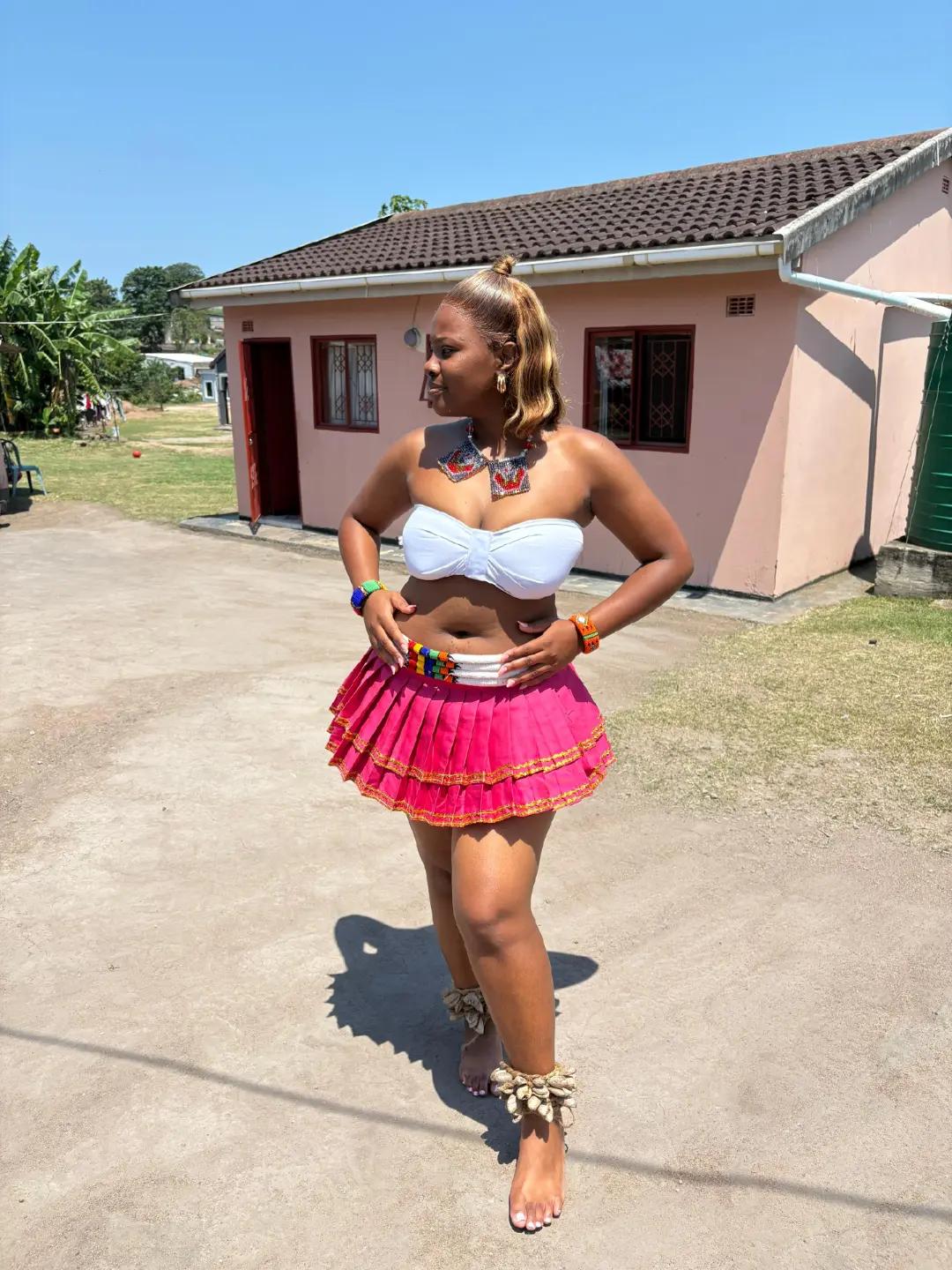 @zimshela_ngamashares