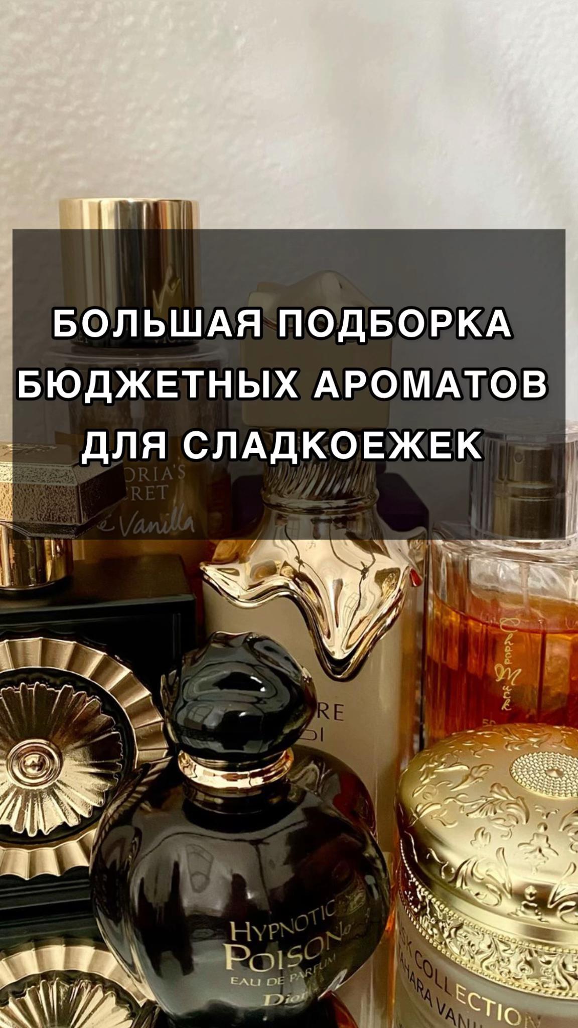 @Аlina
