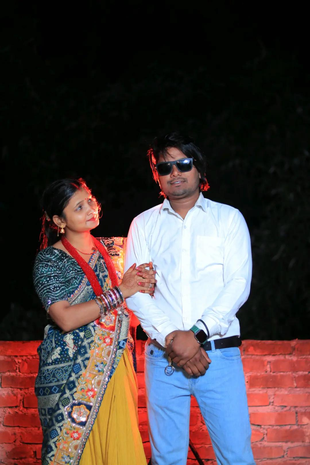 @Rinki kushwaha