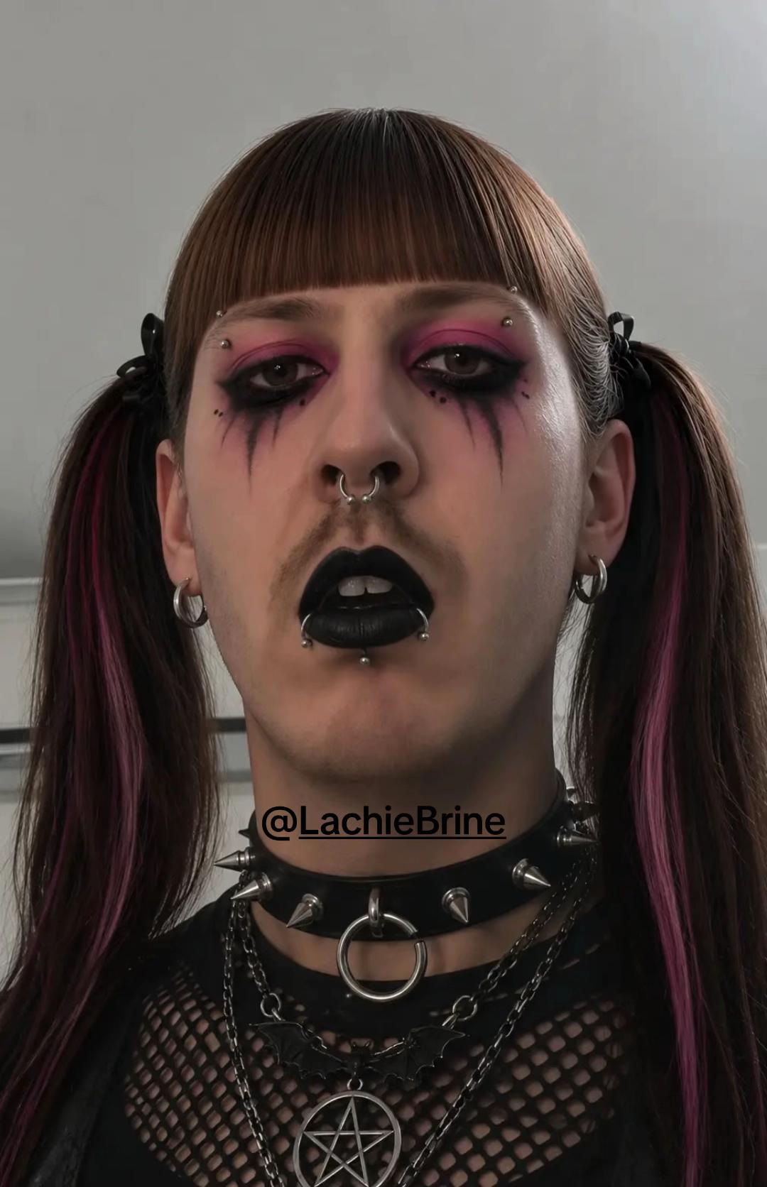 @👽🧊Spinners Content only🧊👽