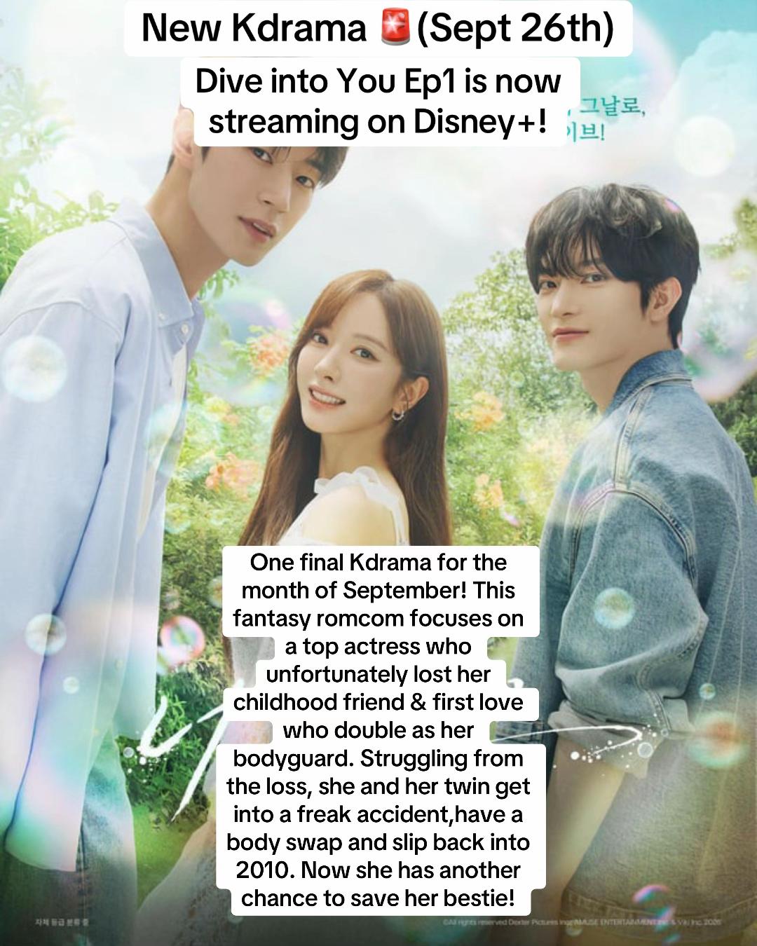 @madoverkdramas