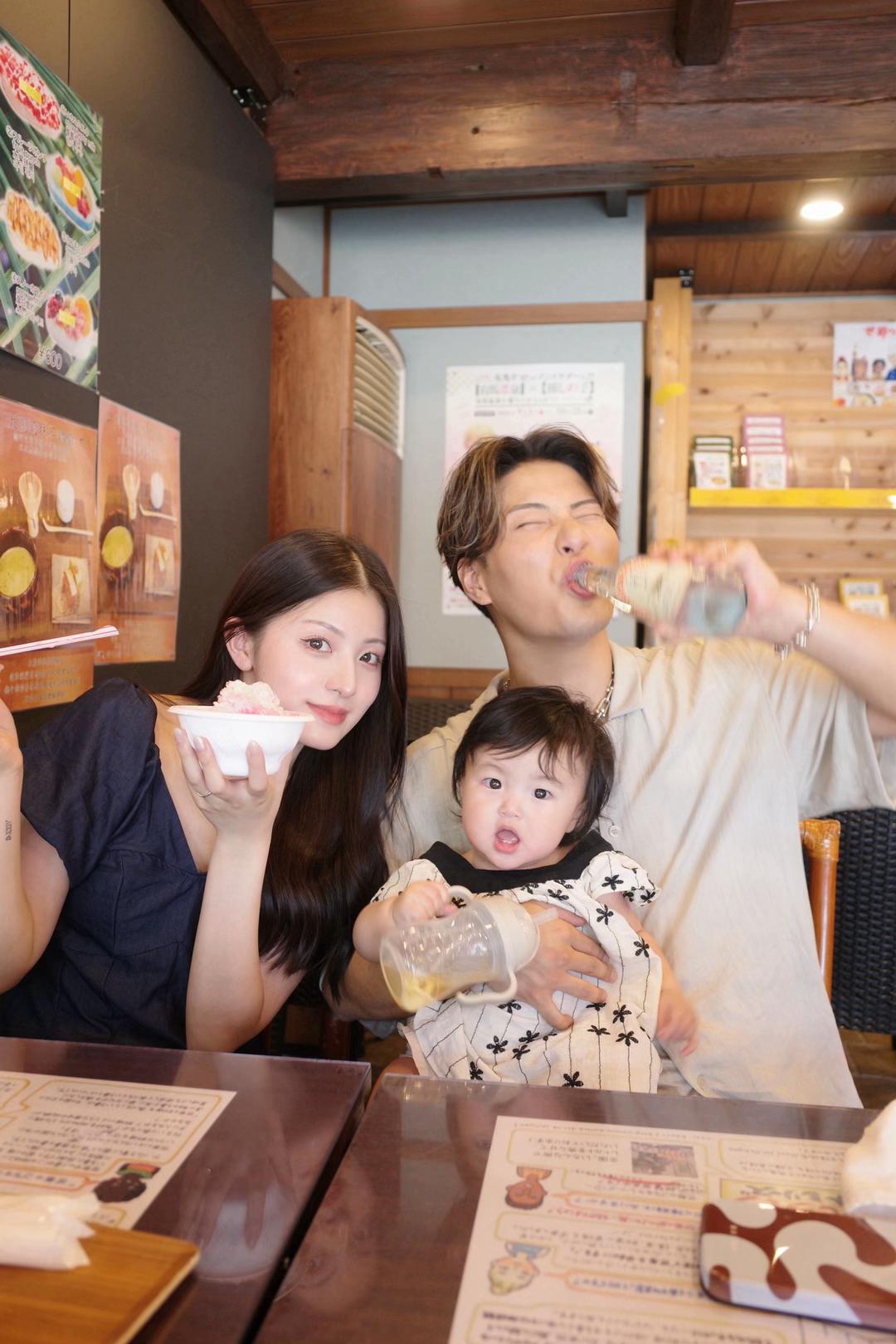 @ryoji