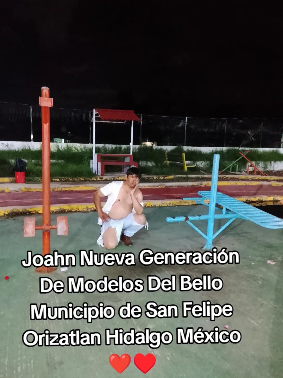 @joahn zavaleta