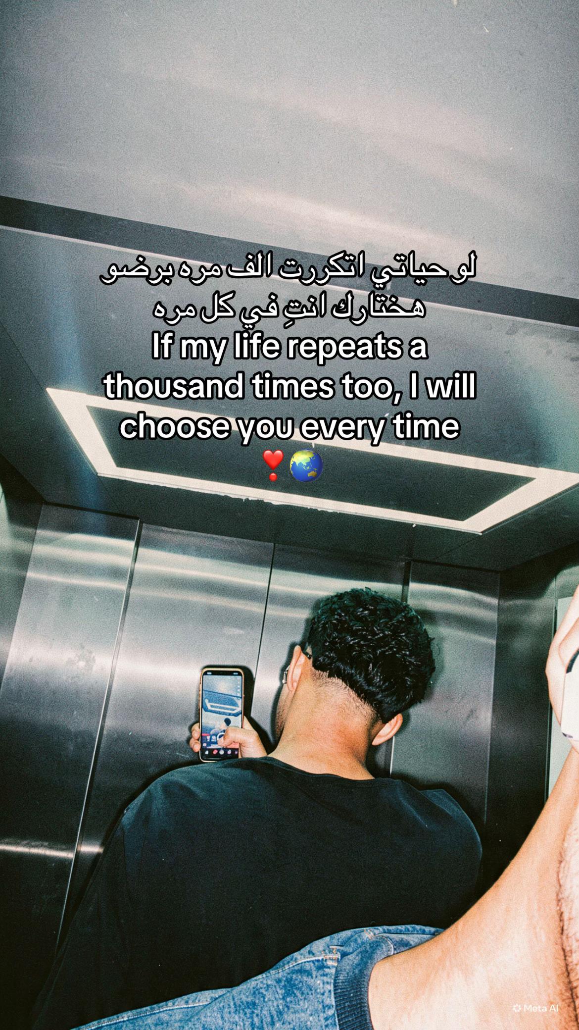 @﮼كمال🦂