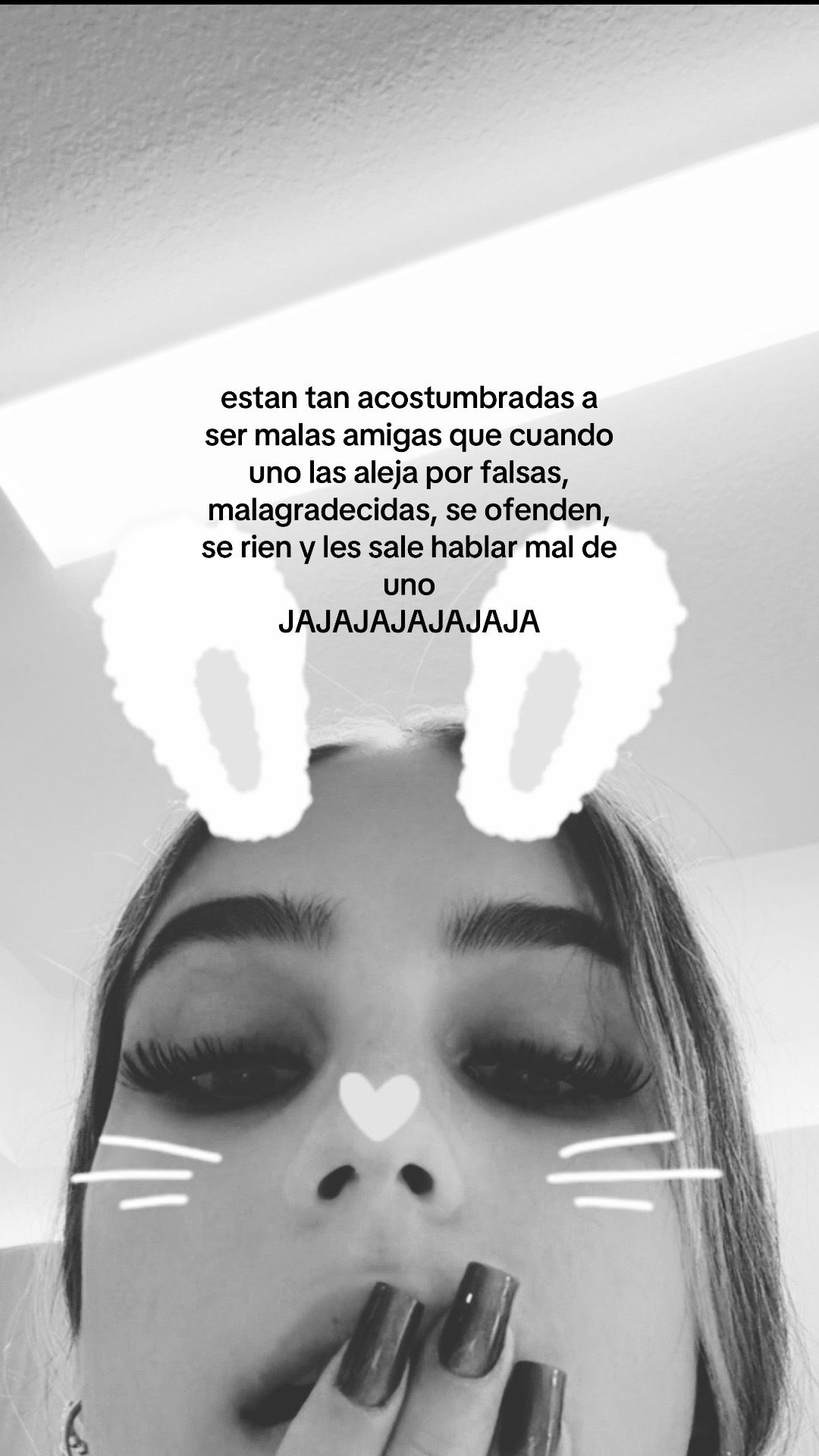 @dani