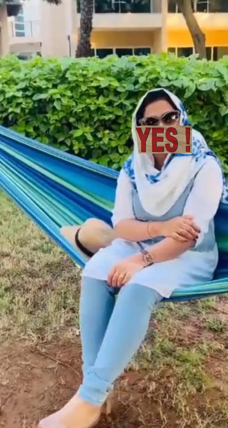 @my