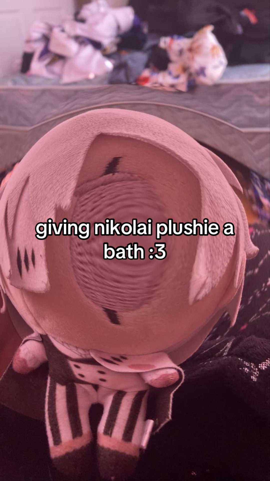 @soren