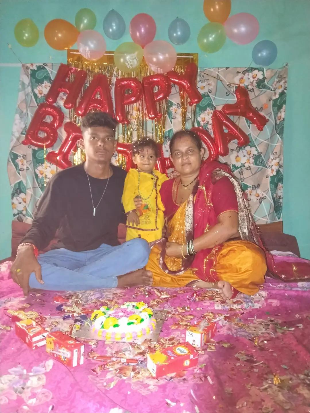 @๐ซ๐Yadav Kamlesh ๐๐ซ