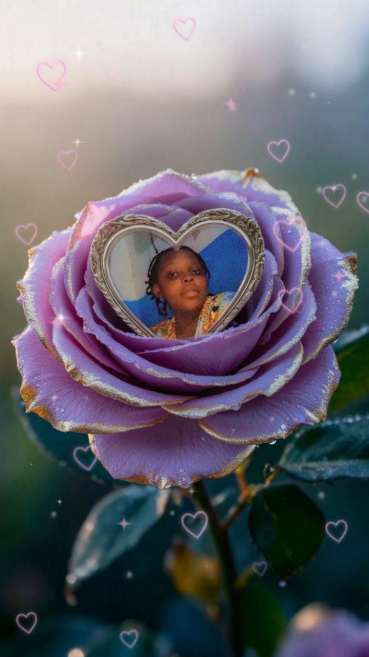 @mwanamina salim oo2