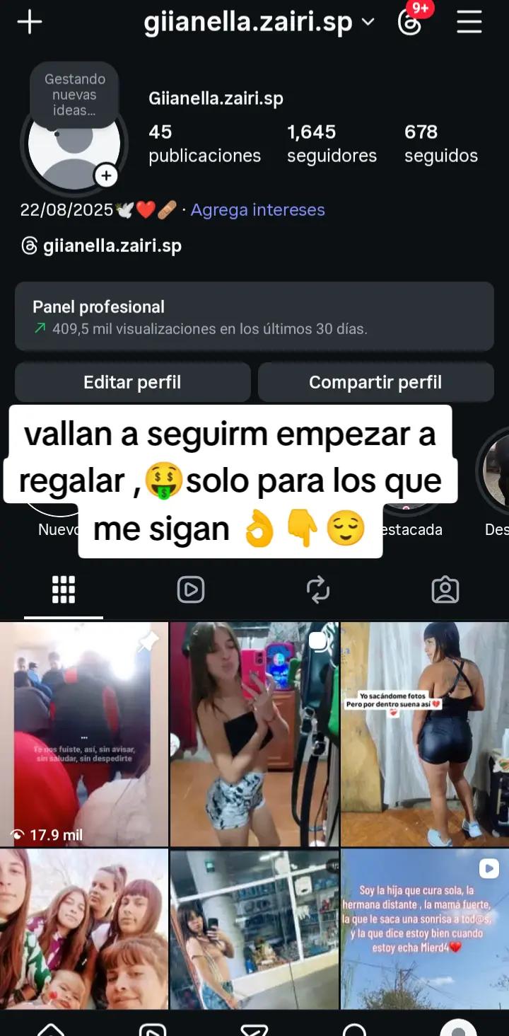 @giane_zaii15