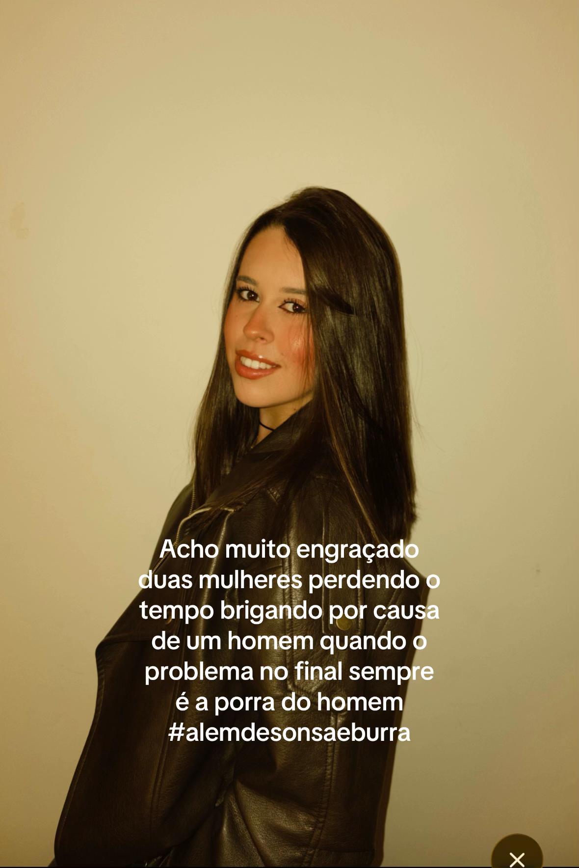 @dudapvd