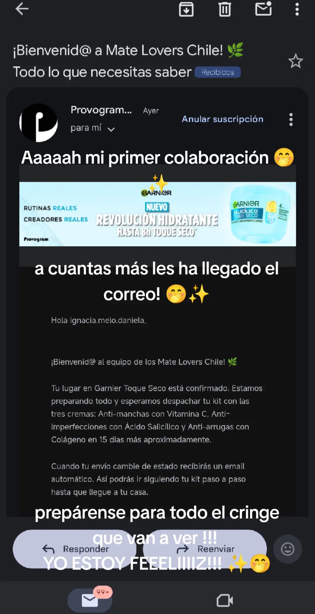 @Negrita✨❤️&zwj;🔥