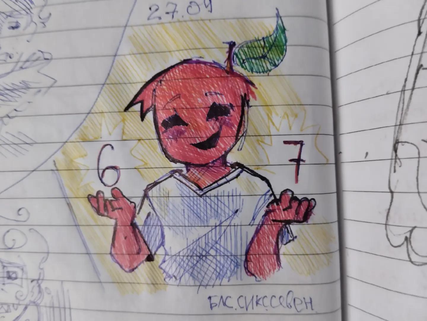 @REНЯ 🍀 | TG: REIWKS