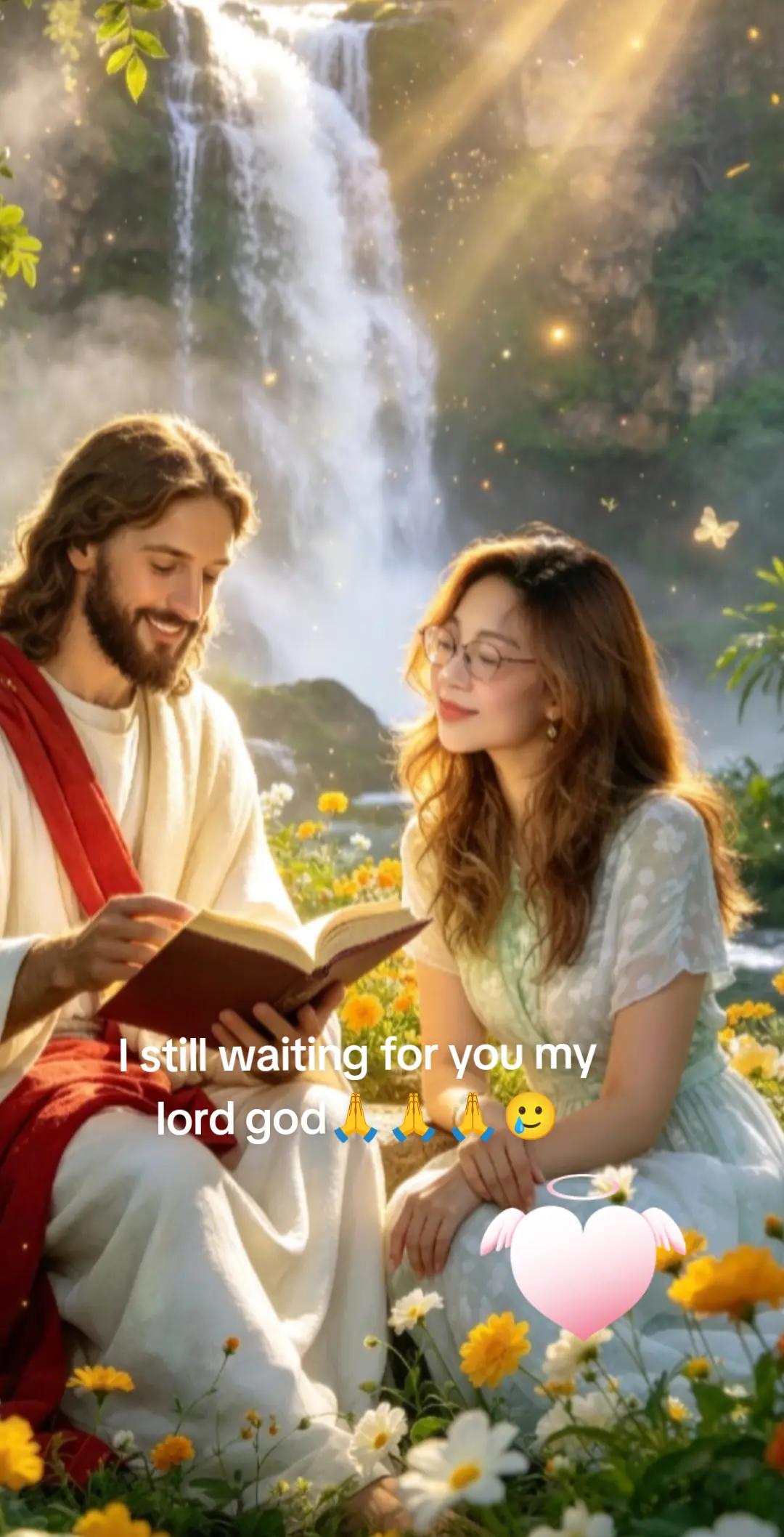 @🌹💛🌹