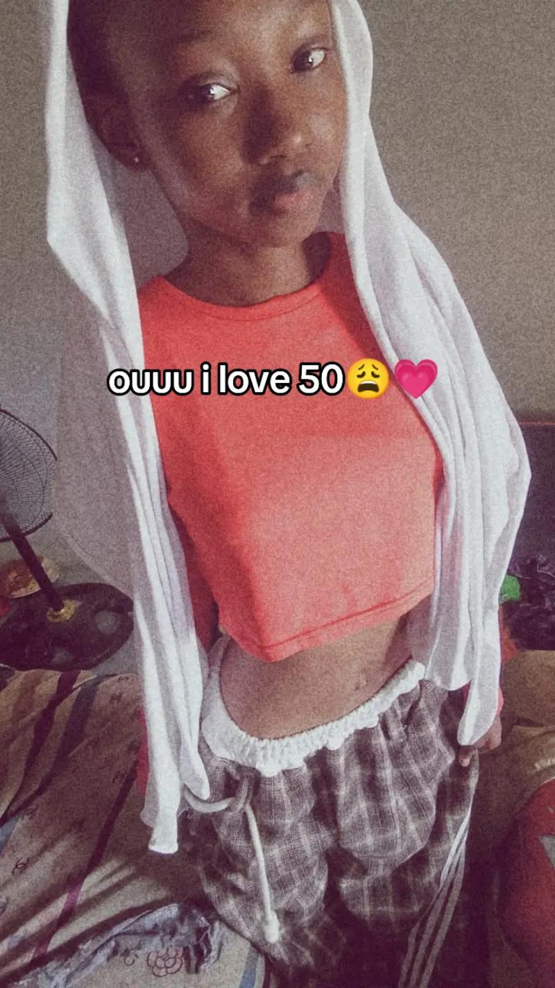 @Sԋαɳƚҽʅ🥹💕!!