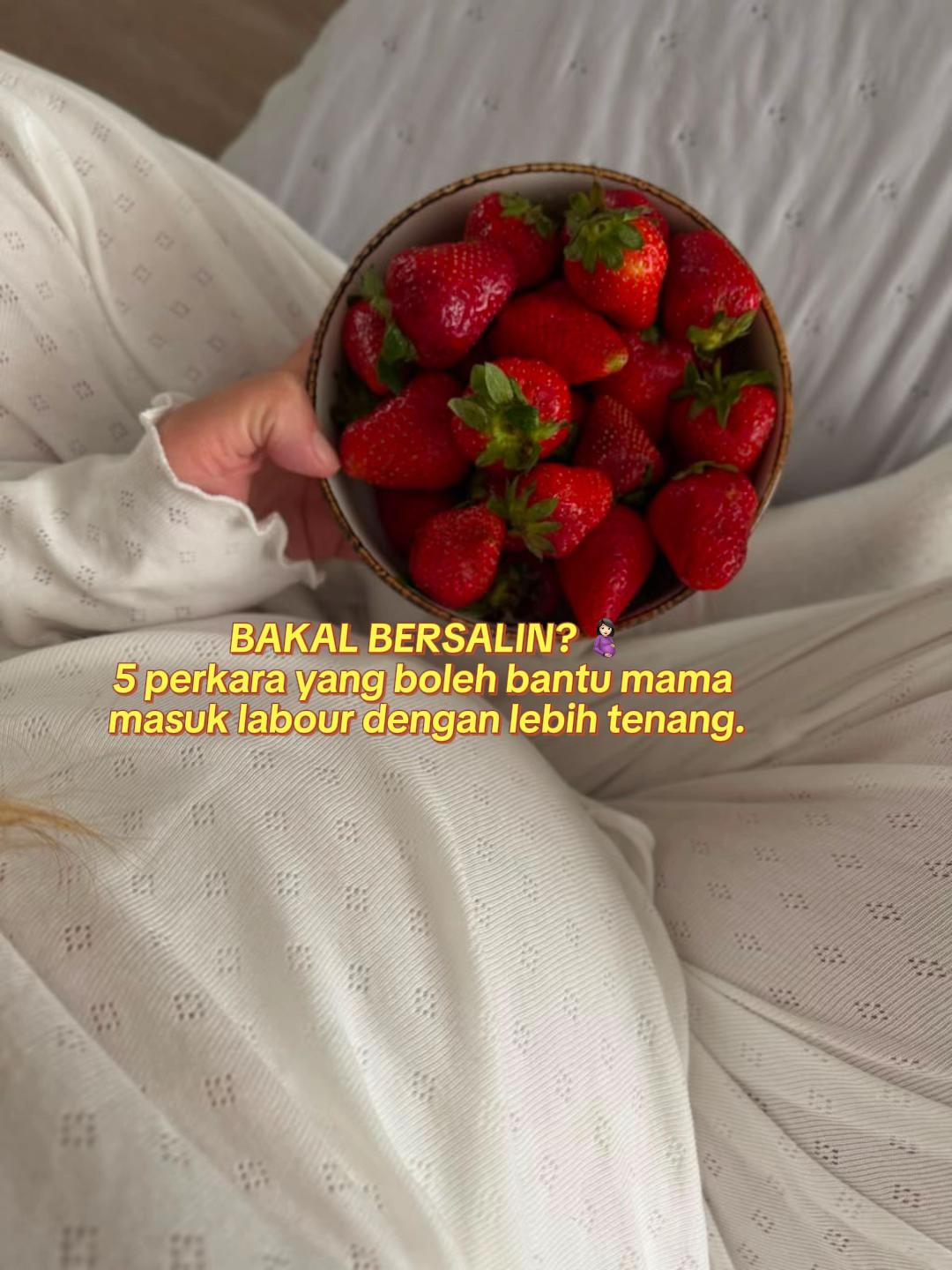@lala healthy living