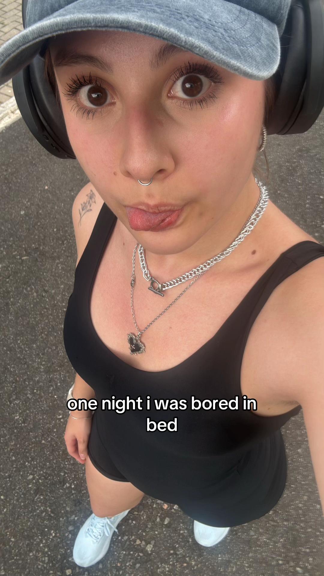 @yaspipoca 🍿