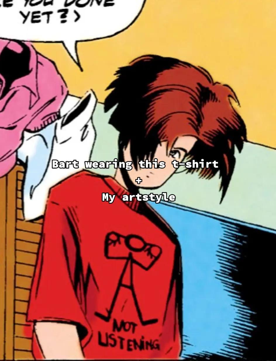 @Hyperion