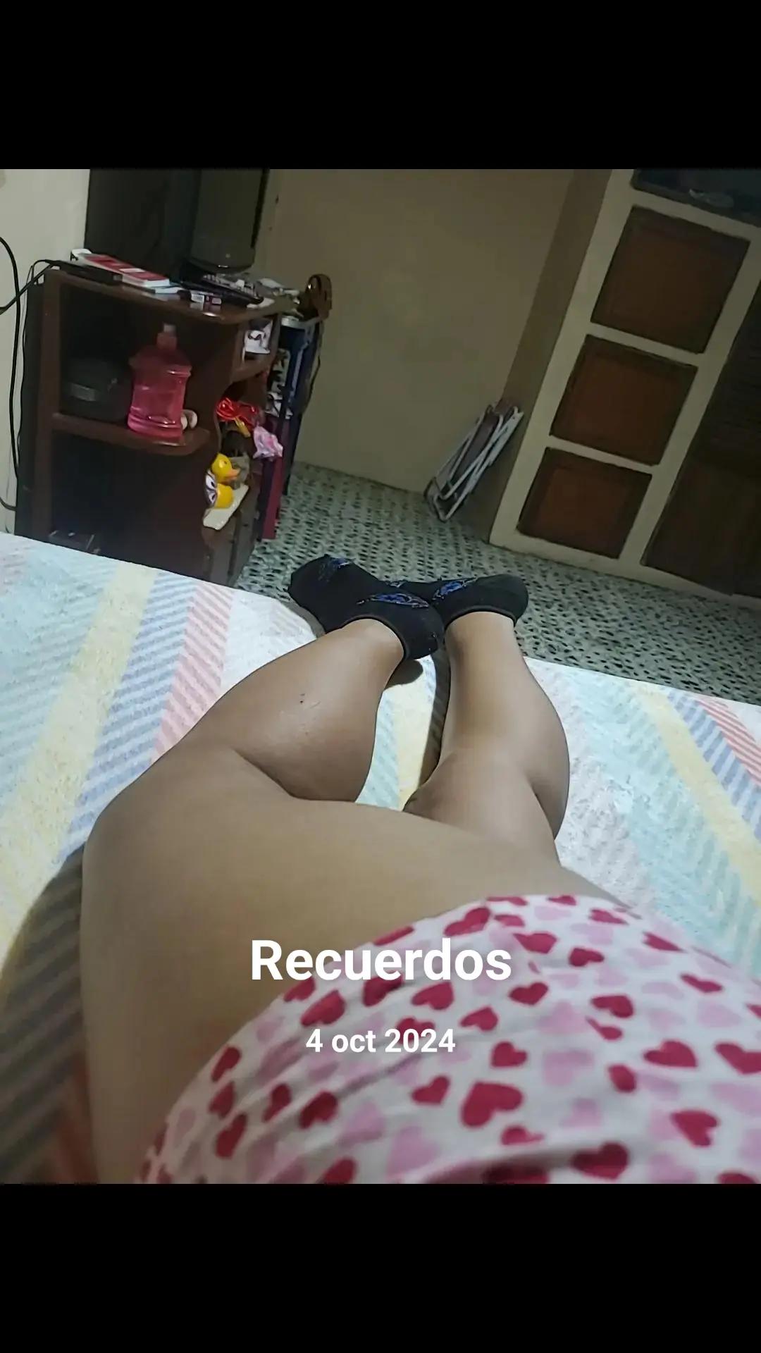 @SANDRA CORTEZ