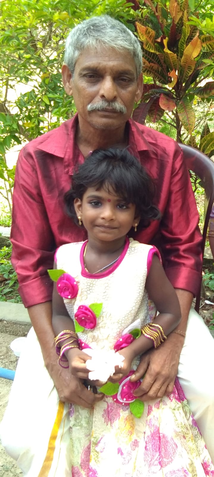 @Vasanth